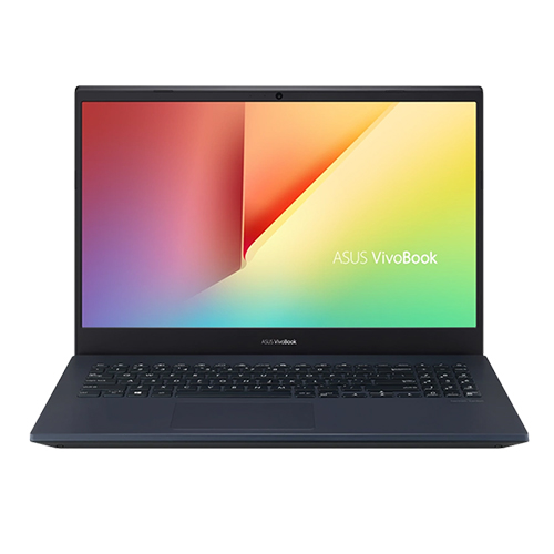 لپ تاپ 15 اینچی ایسوس مدل VivoBook K571LI-D