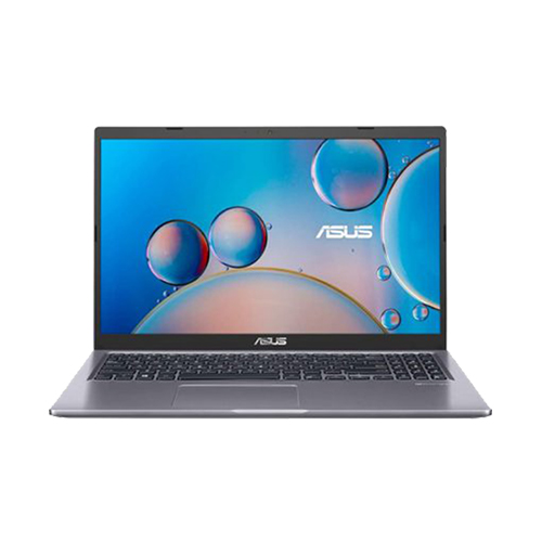 لپ تاپ 14 اینچی ایسوس مدل VivoBook R465