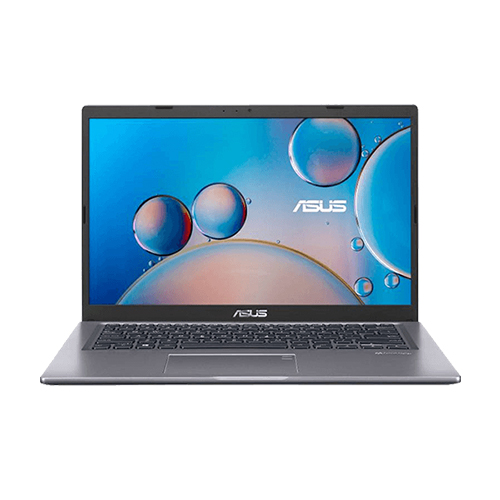 لپ تاپ 14 اینچی ایسوس مدل VivoBook R465EP-A