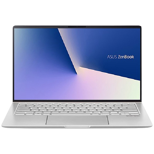 لپ تاپ 14 اینچی ایسوس مدل ZenBook UM433DA – Z