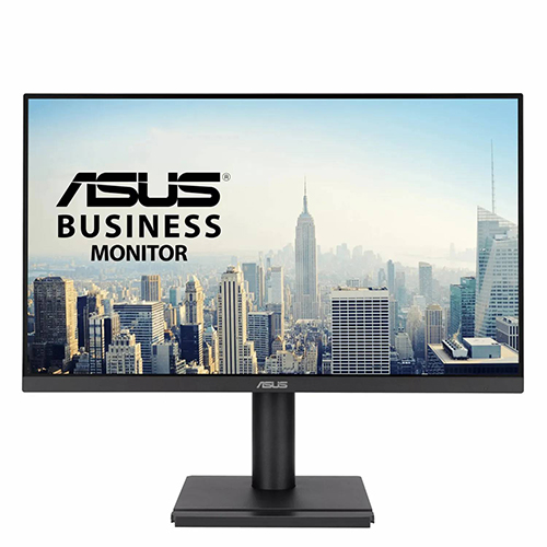 مانیتور  27 اینچ ایسوس مدل ASUS VA279QGS