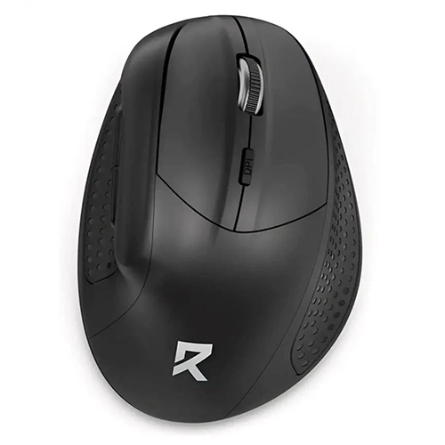 ماوس بی سیم ردراگون مدل REDRAGON BM4033