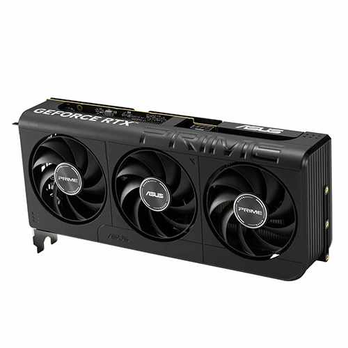 کارت گرافیک ایسوس مدل ASUS Prime RTX 5060 OC 8GB