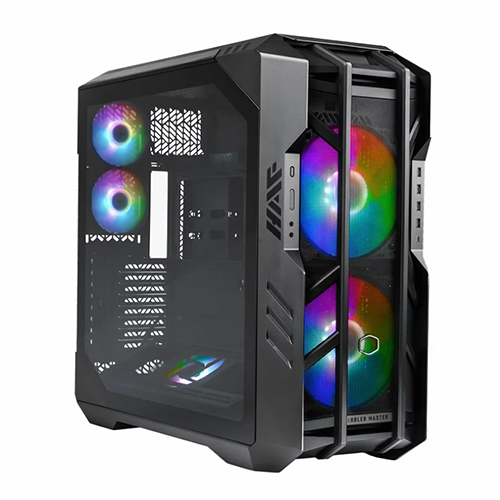 کیس کولر مستر COOLER MASTER HAF 700