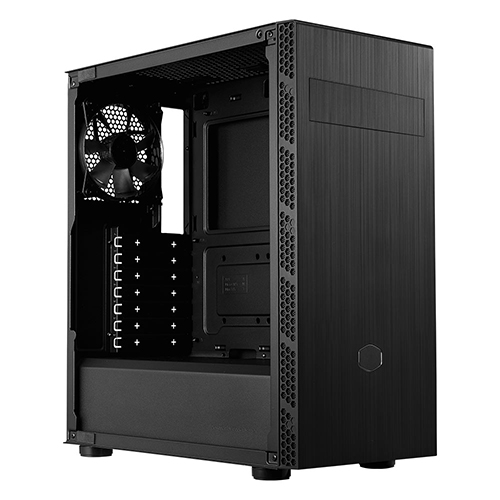 کیس کولر مستر COOLER MASTER Master Box MB600L V2