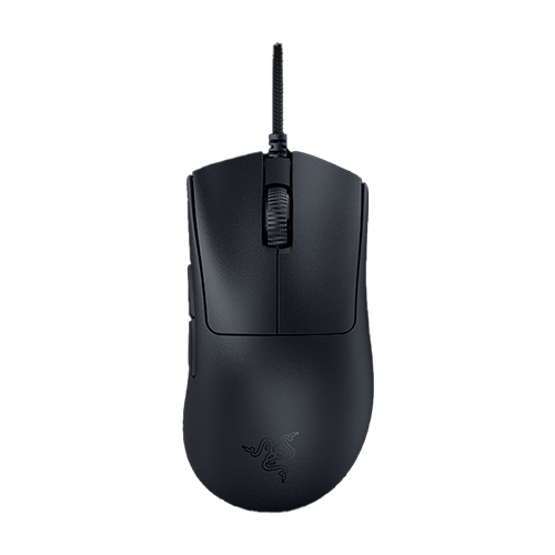 ماوس گیمینگ ریزر مدل Deathadder V3