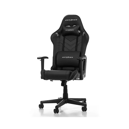 صندلی گیمینگ دی ایکس ریسر DXRacer Prince series OH/D6000/N