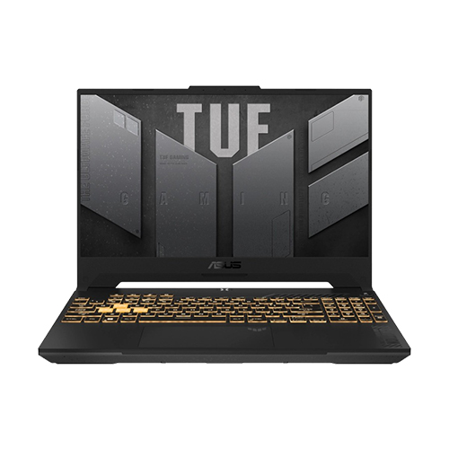 لپ تاپ 15.6 اینچی ایسوس مدل TUF GAMING FX507VI-A