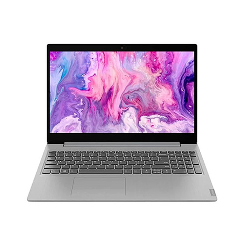 لپ تاپ 15 اینچی لنوو مدل ideapad 3-UA