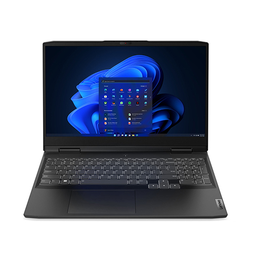 لپ تاپ 15 اینچی لنوو مدل ideapad Gaming 3-A