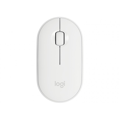 ماوس بی سیم لاجیتک مدل LOGITECH M350