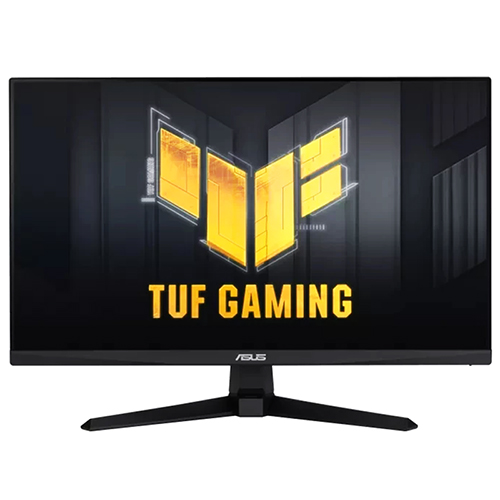 مانیتور گیمینگ ایسوس مدل TUF Gaming VG249Q3A سایز 24 اینچ