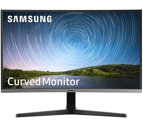 مانیتور سامسونگ SAMSUNG 27r500  سایز 27 اینچ