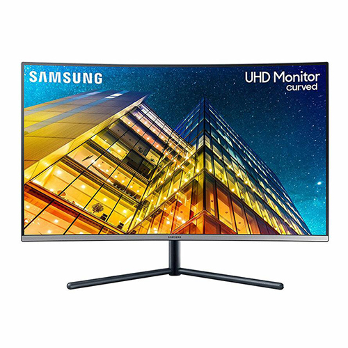 مانیتور سامسونگ SAMSUNG 32r590 سایز 32 اینچ