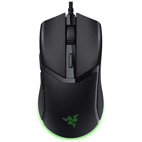 ماوس ریزر مدل RAZER COBRA