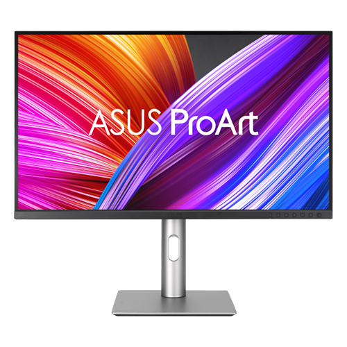 مانیتور ایسوس مدل ProArt Display PA279CRV