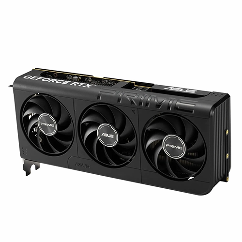 کارت گرافیک ایسوس مدل  ASUS Prime RTX 5050 OC 8GB