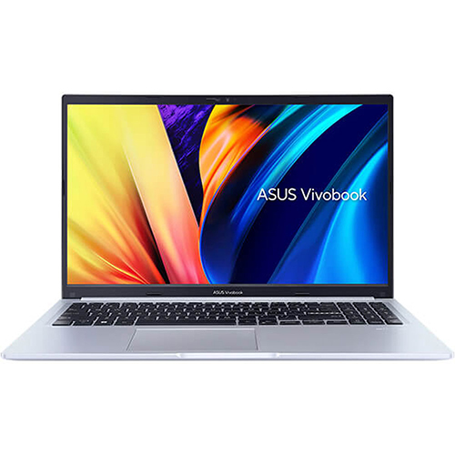 لپ تاپ 15.6 اینچی ایسوس مدل VivoBook R1502ZA-H