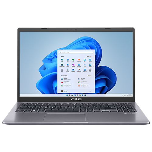 لپ تاپ 15.6 اینچی ایسوس مدل VivoBook R565EA-B