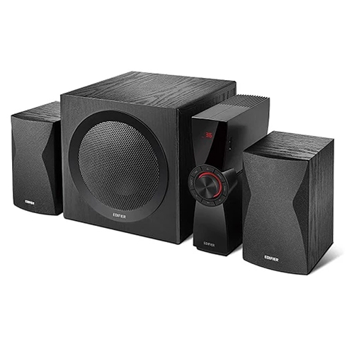 اسپیکر Speaker edifier CX7