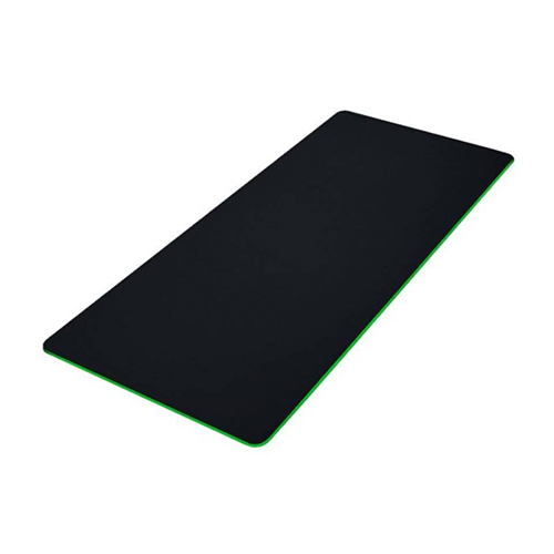 ماوس پد گیمینگ ریزر مدل Gigantus V2 XXL
