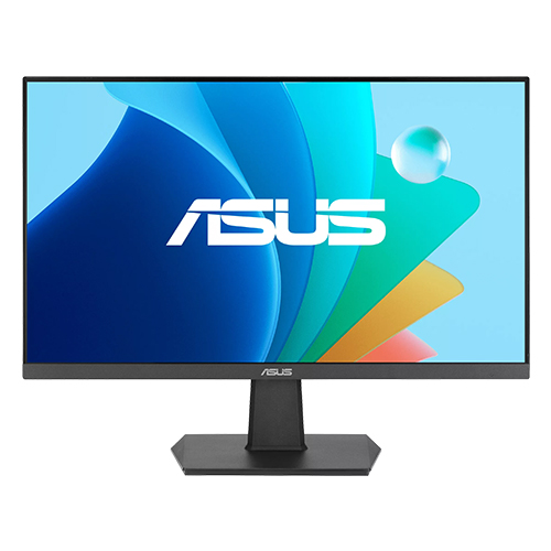 مانیتور ایسوس مدل ASUS VA27EHFR