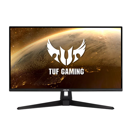 مانیتور ایسوس TUF Gaming VG289Q1A سایز 28 اینچ